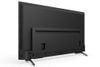 Google Tivi Sony 4K 50 inch KD-50X75K