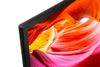 Google Tivi Sony 4K 50 inch KD-50X75K