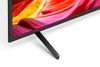 Google Tivi Sony 4K 50 inch KD-50X75K