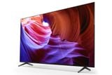 Google Tivi Sony 4K 55 inch KD-55X85K