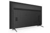 Google Tivi Sony 4K 55 inch KD-55X85K