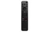 Google Tivi Sony 4K 55 inch KD-55X85K