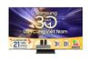 Smart Tivi OLED Samsung AI 4K 65 inch QA65S95F Mẫu mới 2025