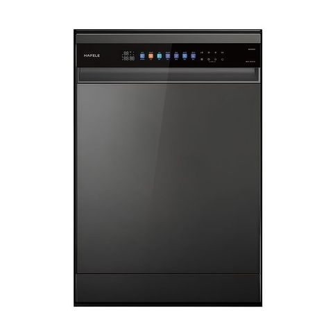 Máy rửa bát 15 bộ Hafele HDW-F6052G 535.29.652