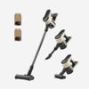 Máy hút bụi cầm tay không dây Roborock H5