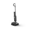 Máy hút bụi lau nhà cầm tay Roborock F25 ACE Combo