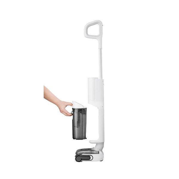 Máy hút bụi lau nhà cầm tay Roborock F25 RT - Bản Quốc Tế