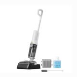 Máy hút bụi lau nhà cầm tay Roborock F25 RT - Bản Quốc Tế