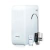 Máy Lọc Nước Âm Tủ Bếp Unilever Pureit DELICA UR5840