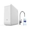 Máy Lọc Nước Âm Tủ Bếp Unilever Pureit DELICA UR5440
