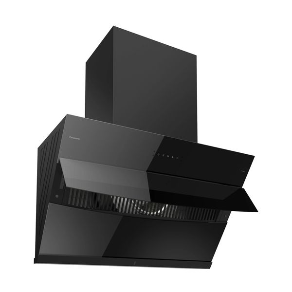 Máy hút mùi kính vát Panasonic FV-VX9ABBYUE