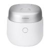 Nồi cơm điện cao tần áp suất kép CRP-NHTR0610FW 1.08L