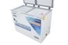 Tủ đông Alaska 250 lít BCD-3068C