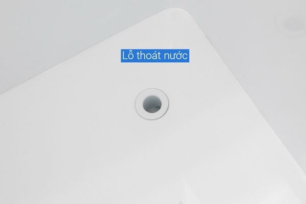 Tủ đông Alaska 250 lít BCD-3068C