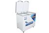 Tủ đông Alaska 350 lít BCD-3568C
