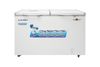 Tủ đông Alaska 450 lít BCD-4567N