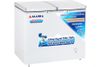 Tủ đông Alaska 450 lít BCD-4568C