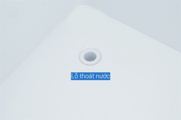 Tủ đông Alaska Inverter 282 lít BCD-4568CI