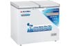 Tủ đông Alaska 500 lít BCD-5068C