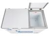 Tủ đông 2 ngăn 650 lít Alaska BCD-6567N