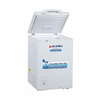 Tủ đông Alaska 103 lít BD-150