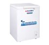 Tủ đông Alaska 103 lít BD-150
