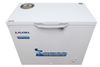 Tủ đông Alaska 300 lít BD-300
