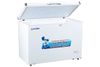 Tủ đông Alaska 295 lít BD-400