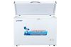 Tủ đông Alaska 295 lít BD-400