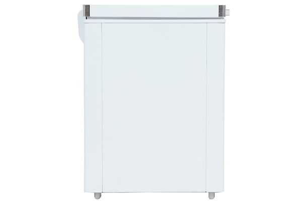 Tủ đông Alaska Inverter 295 lít BD-400CI