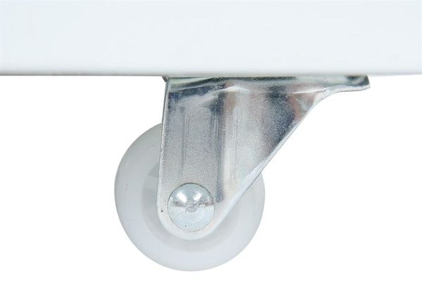 Tủ đông Alaska Inverter 295 lít BD-400CI