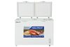 Tủ đông Hòa Phát HPF BD6245.T1 245 lít