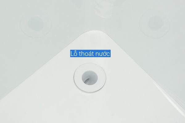 Tủ đông Hòa Phát HPF BD6245.T1 245 lít