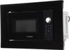Lò vi sóng âm tủ Bosch BEL653MB3 serie 2