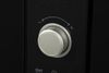 Lò vi sóng âm tủ Bosch BEL653MB3 serie 2