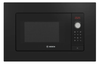 Lò vi sóng âm tủ Bosch BEL653MB3 serie 2
