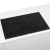 Bếp từ Bosch PIE875DC1E, Seri 8