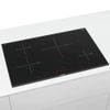 Bếp từ Bosch PIE875DC1E, Seri 8