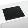 Bếp từ Bosch PUC631BB2E, Seri 4