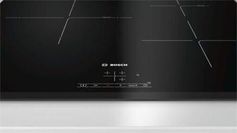 Bếp từ Bosch 3 vùng nấu PUJ631BB2E Serie 4