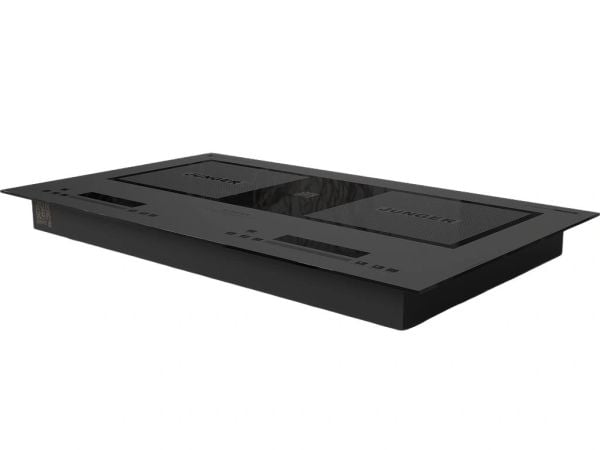 Bếp từ đôi Junger CEJ-225 Inverter