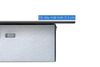 Bếp từ Hafele 2 vùng nấu Inverter HC-I7325B 533.09.979