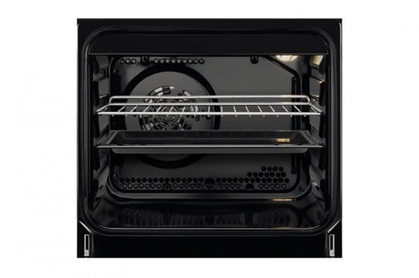 Bếp từ kết hợp lò nướng Electrolux LKI640200X