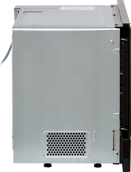 Lò vi sóng Bosch Inverter BFL7221B1 serie 8