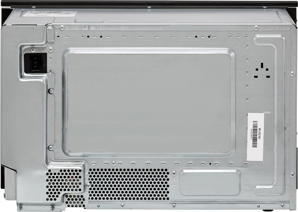 Lò vi sóng Bosch Inverter BFL7221B1 serie 8