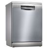 Máy rửa bát độc lập Bosch SMS4ECI14E serie 4
