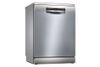 Máy rửa bát độc lập Bosch SMS4ECI14E serie 4