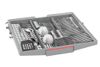Máy rửa bát độc lập Bosch SMS4ECI14E serie 4