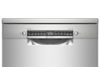 Máy rửa bát độc lập Bosch SMS4ECI14E serie 4