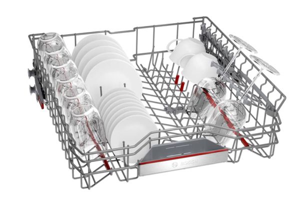 Máy rửa bát độc lập Bosch SMS6ZCI49E serie 6